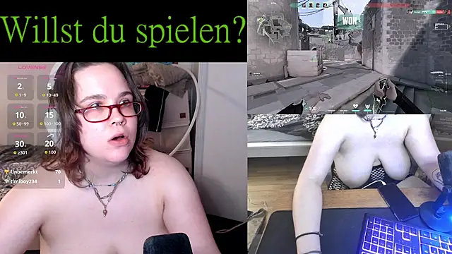 Snapshot of playvalorantwithmenow chatting on April 2026 06:41:01 PM playvalorantwithmenow online show from April 2026 06:41:01 PM