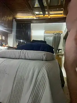 sexycouple109 online show from January 2025 08:54:01 PM