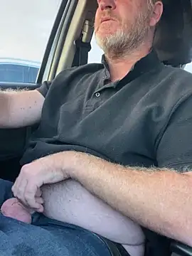 sexycouple109 online show from April 2026 04:35:01 AM