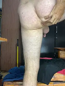sexycouple109 online show from July 2026 07:16:01 PM
