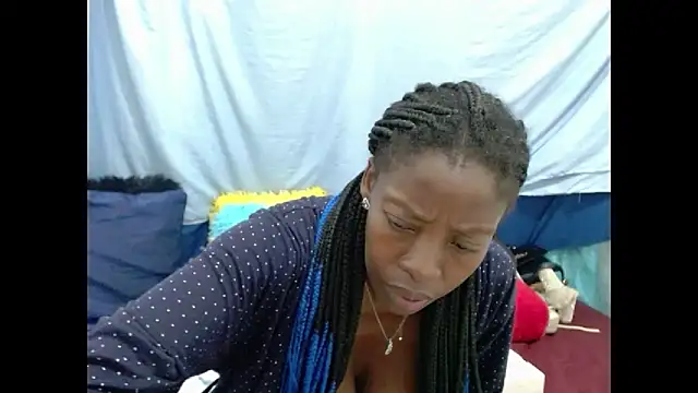 chocolatemix44 online show from April 2026 09:51:02 PM