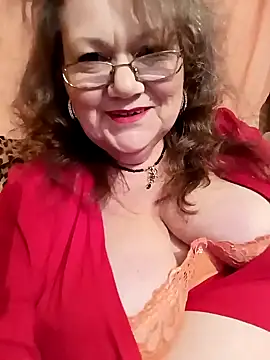 Snezhana online show from January 2025 05:03:01 AM