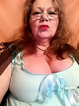 Snezhana online show from January 2025 11:15:01 PM