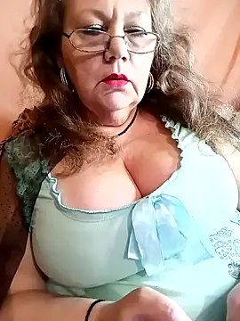 Snezhana online show from January 2025 07:04:01 PM