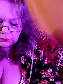 Snezhana online show from January 2025 05:44:02 PM