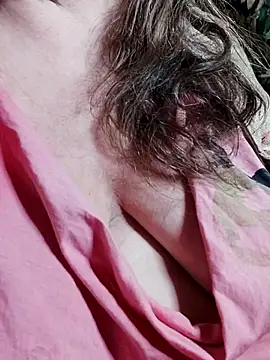 Snezhana online show from November 2025 03:56:02 PM