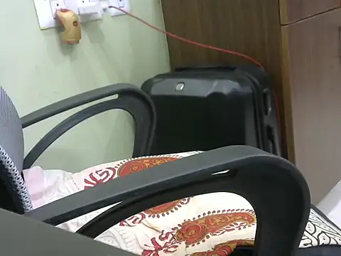 cooljohny22892 online show from March 2026 07:15:02 PM