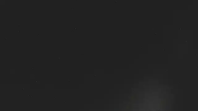 muscle ares online show from December 2024 10:44:02 AM