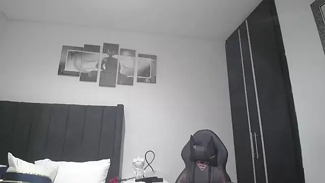 muscle ares online show from January 2025 11:43:02 AM