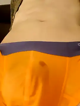 --MIKASA-- online show from October 2025 01:12:01 PM