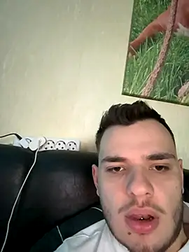 oscar sweet22 online show from October 2025 12:15:02 PM