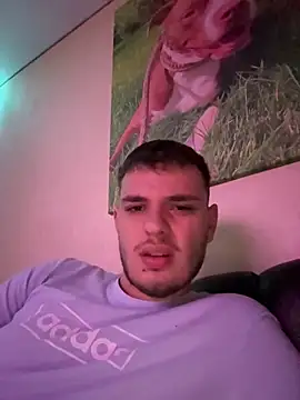 oscar sweet22 online show from October 2025 07:58:02 PM