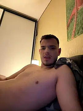 oscar sweet22 online show from January 2026 10:59:02 PM