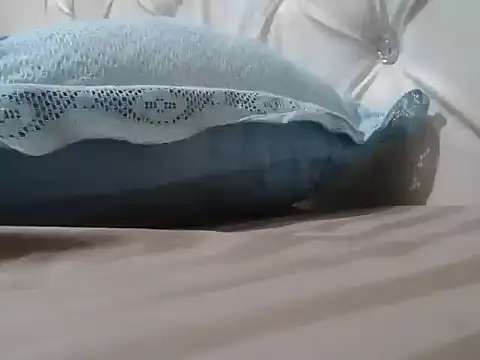 Afropetite online show from January 2026 01:00:02 AM