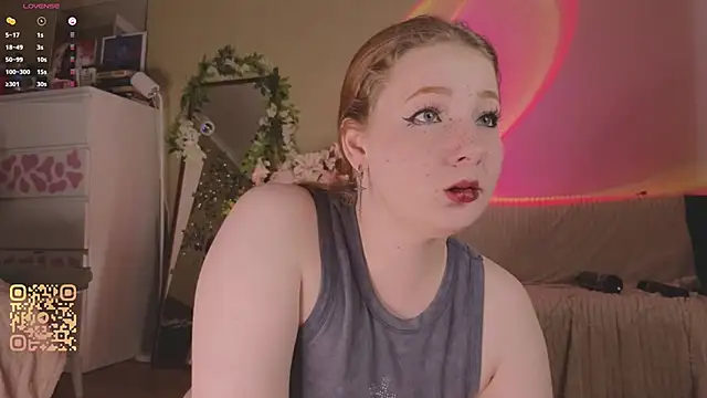 Snapshot of Miss_Ida_ chatting on June 2026 01:35:02 PM Miss Ida online show from June 2026 01:35:02 PM