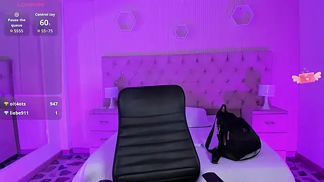 Snapshot of Agathaargent_ chatting on January 2026 12:58:02 AM Agathaargent online show from January 2026 12:58:02 AM