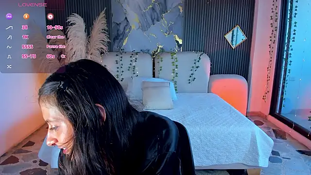 Snapshot of Agathaargent_ chatting on January 2026 01:04:01 PM Agathaargent online show from January 2026 01:04:01 PM