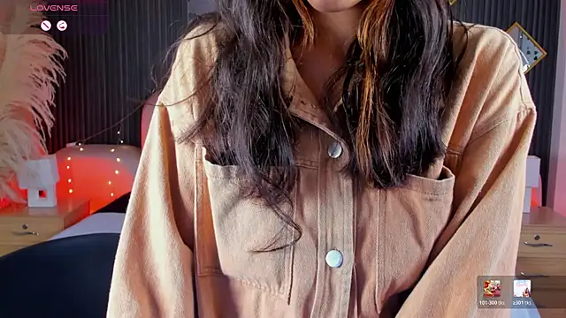 Snapshot of Agathaargent_ chatting on February 2026 11:46:02 AM Agathaargent online show from February 2026 11:46:02 AM