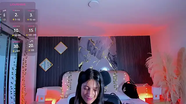 Snapshot of Agathaargent_ chatting on February 2026 12:00:01 PM Agathaargent online show from February 2026 12:00:01 PM