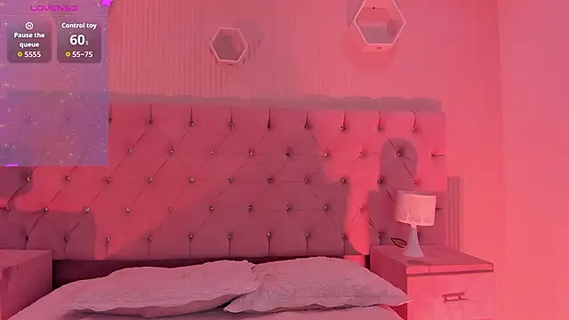 Snapshot of Agathaargent_ chatting on February 2026 04:08:01 AM Agathaargent online show from February 2026 04:08:01 AM