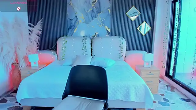 Snapshot of Agathaargent_ chatting on February 2026 04:14:02 PM Agathaargent online show from February 2026 04:14:02 PM