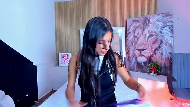 Snapshot of Agathaargent_ chatting on February 2026 04:30:01 AM Agathaargent online show from February 2026 04:30:01 AM