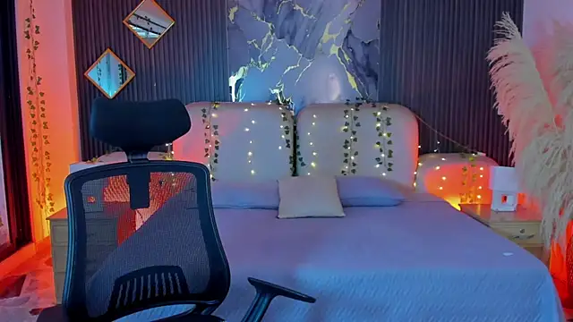 Snapshot of Agathaargent_ chatting on February 2026 11:43:02 AM Agathaargent online show from February 2026 11:43:02 AM