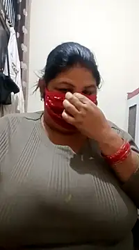 Shoni   online show from December 2024 05:14:02 PM