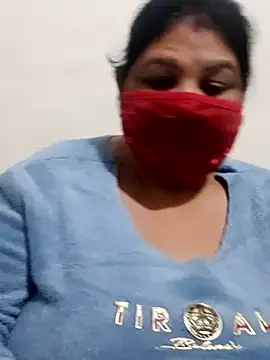 Shoni   online show from December 2024 05:34:01 PM