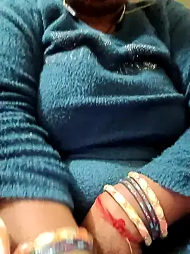 Shoni   online show from December 2025 02:12:02 PM