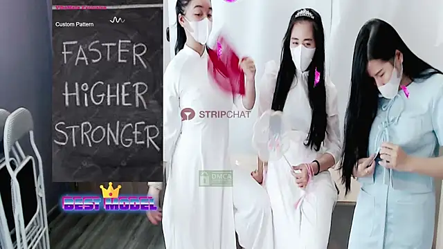  Math  online show from February 2025 05:23:02 AM