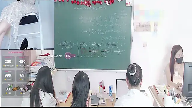  Math  online show from December 2025 11:33:02 PM