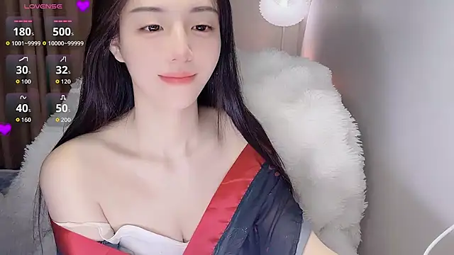 Duomiz online show from September 2025 10:39:01 AM