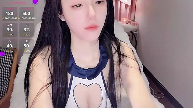 Duomiz online show from October 2025 11:33:02 AM