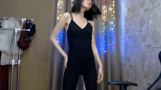 traxexe online show from June 2026 07:49:02 PM
