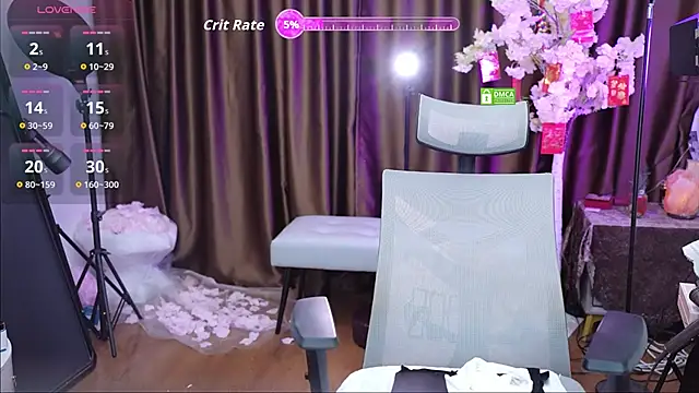 tina0604 online show from October 2025 12:44:02 AM