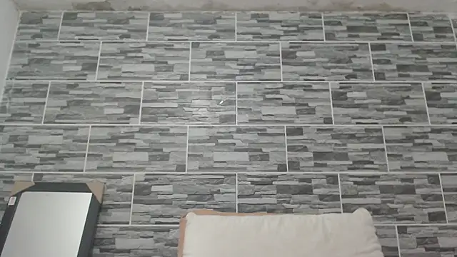 Snapshot of Venus_Santana chatting on March 2025 05:48:02 PM Venus Santana online show from March 2025 05:48:02 PM