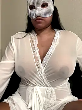 Snapshot of Blzsugar chatting on October 2025 01:31:01 AM Blzsugar online show from October 2025 01:31:01 AM