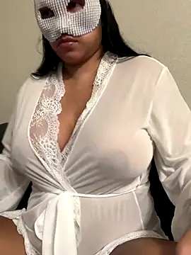 Blzsugar online show from November 2025 04:34:01 AM