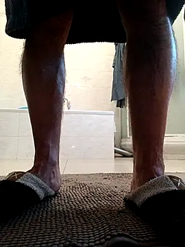 maxcock214 online show from November 2025 03:16:02 PM