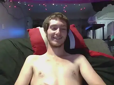 Snapshot of LMA1131 chatting on October 2025 03:14:02 AM LMA1131 online show from October 2025 03:14:02 AM