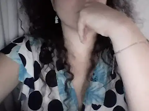 SEXCOPPIA 2023 online show from September 2025 04:18:01 PM