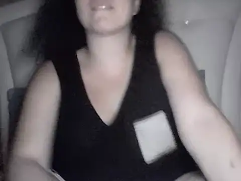 SEXCOPPIA 2023 online show from September 2025 09:09:01 PM