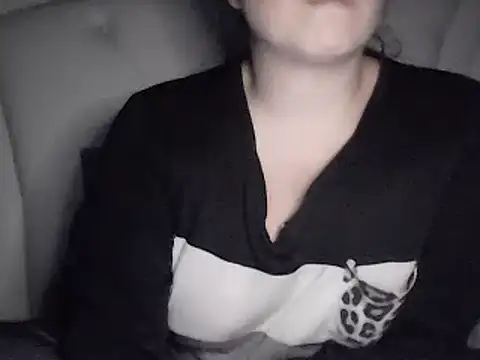 SEXCOPPIA 2023 online show from October 2025 09:45:01 PM