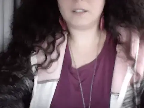 SEXCOPPIA 2023 online show from October 2025 10:05:01 AM