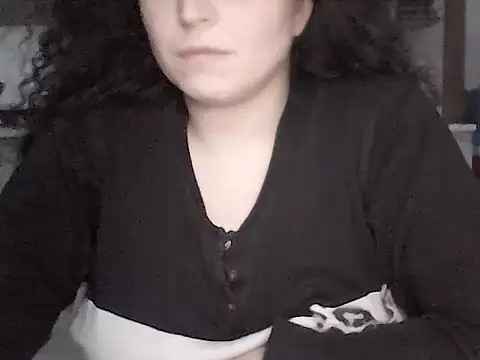 SEXCOPPIA 2023 online show from November 2025 10:10:02 PM