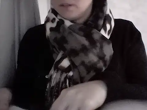 SEXCOPPIA 2023 online show from November 2025 10:14:02 AM