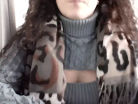 SEXCOPPIA 2023 online show from November 2025 08:58:02 AM