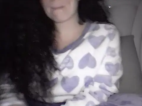 SEXCOPPIA 2023 online show from November 2025 10:22:02 PM