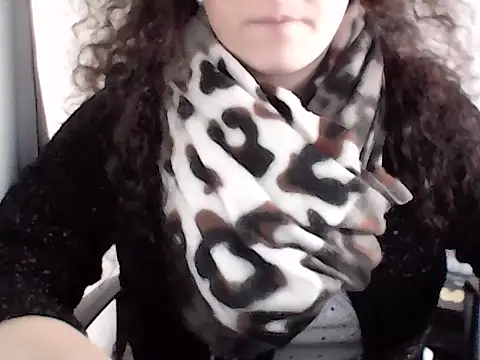 SEXCOPPIA 2023 online show from December 2025 09:03:01 AM